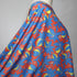 Liberty Fabrics ~ 'Citron Presse' *Remnant 2.7m Was $145.53 Now $116